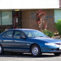 APC0713032038