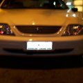 APC0717288969