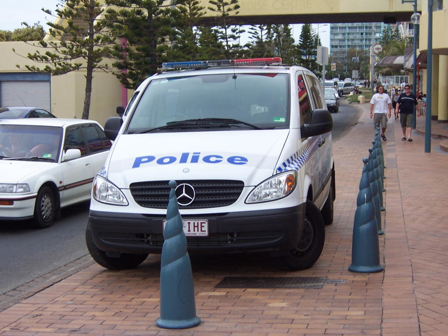 APC0734461314
