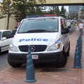 APC0734461314