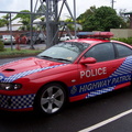 APC0760399892