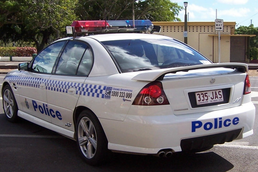 APC0764617460.jpg