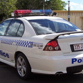 APC0764617460