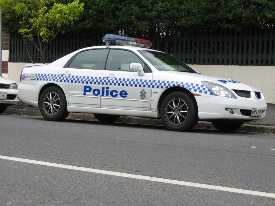 APC0768589158