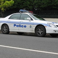APC0768589158