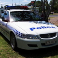 APC0811168601