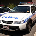 APC0837065365