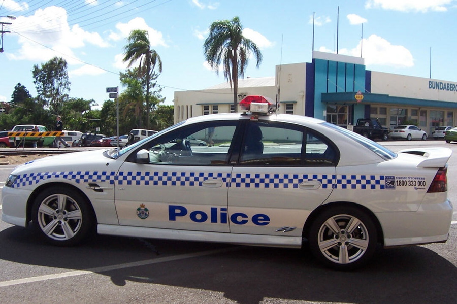 APC0840725708.jpg