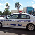APC0840725708