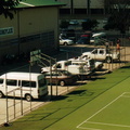 APC0921242262