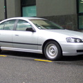 APC0922010003