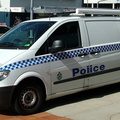 APC0954975420