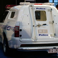 APC0956617363