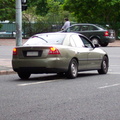 APC0989655165
