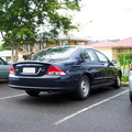 APC0989826453