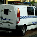 APC1020713382
