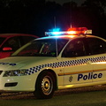 APC1033306019