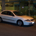 APC1069890764