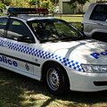 APC1073550123