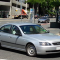 APC1083491401