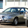 APC1083737437