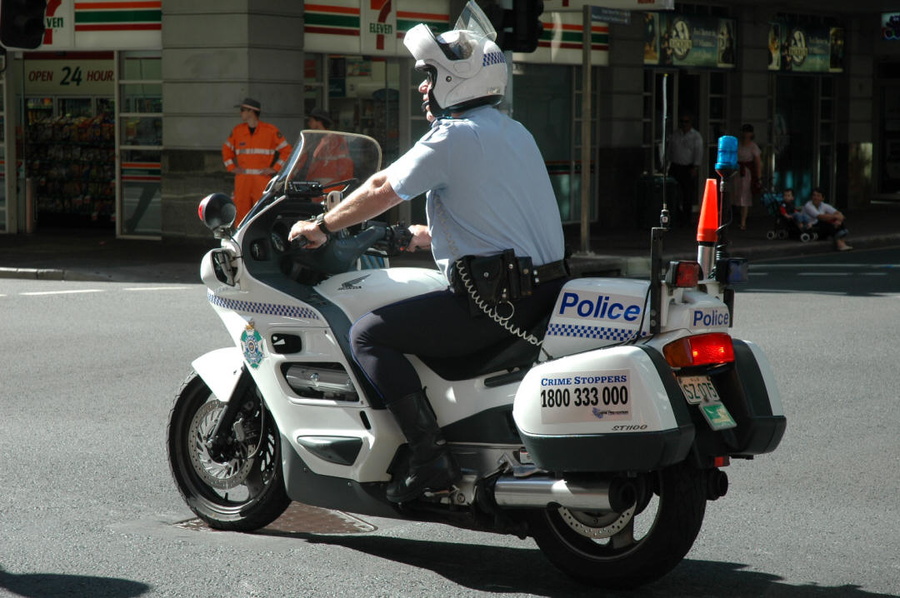 APC1092723080
