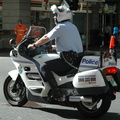 APC1092723080