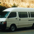 APC1097227240
