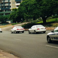 APC1139978328