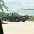 APC1145311177