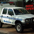 APC1162372800