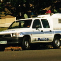 APC1200597398