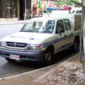 APC1205496697