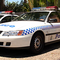 APC1210466905