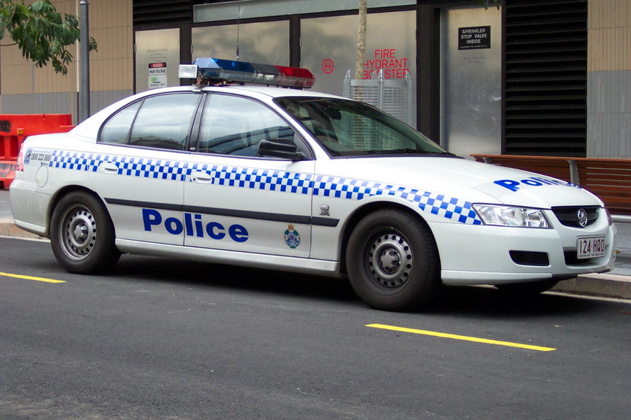 APC1212848194