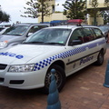 APC1222224524