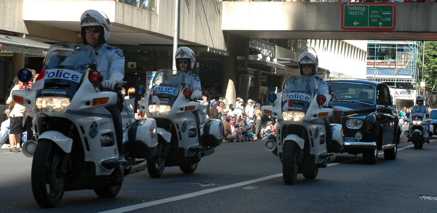 APC1235612611