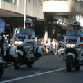 APC1235612611