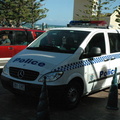 APC1263276931