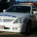 APC1297753721
