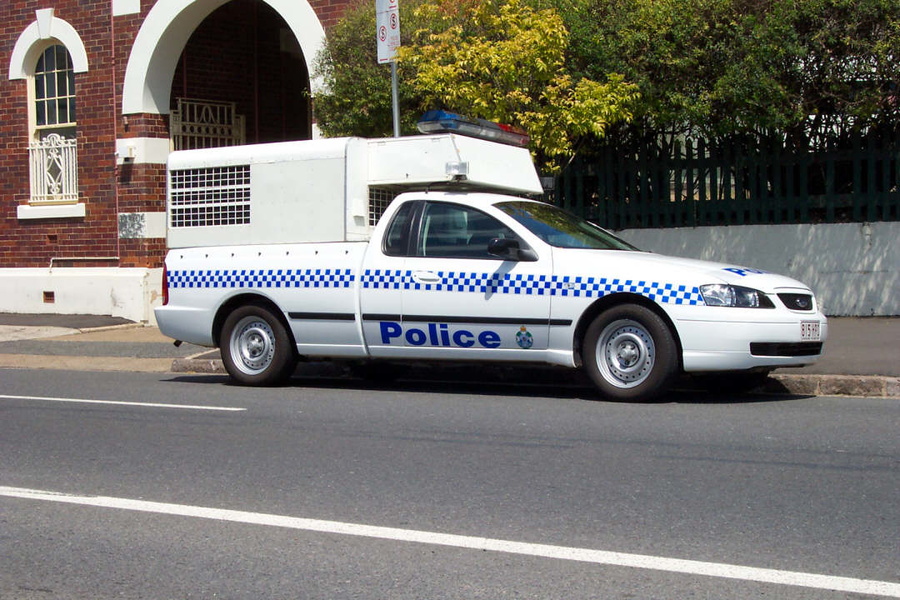 APC1305560587