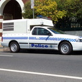 APC1305560587