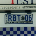 APC1316809147