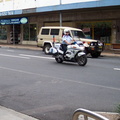 APC1335836058