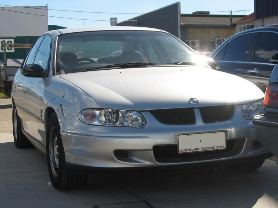 APC1337324045