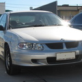 APC1337324045