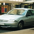 APC1360212649
