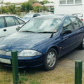 APC1387032638