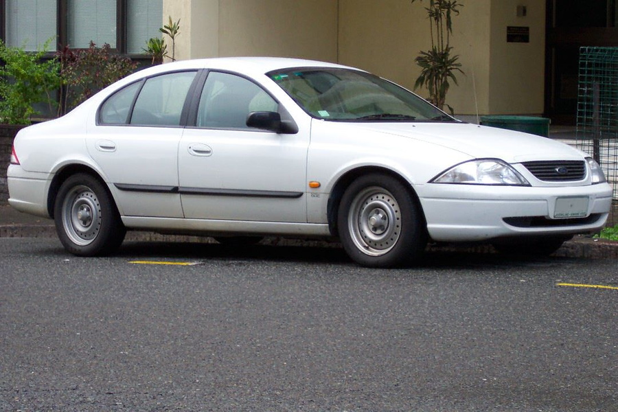 APC1392610540.jpg