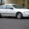 APC1392610540